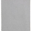 Mack 1010107 - 1 rolluiklintgeleider comfort 22mm | 5 stuks
