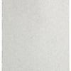 Mack 1010108 - 1 rolluiklintgeleider design 22mm | 5 stuks