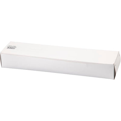 Https: www.cchobby.nl nature-line-kwasten-afm-1-2-4-8-14-20-l-27-5-33-cm-b-5-19-mm-plat-64-stuk-1-doos