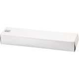 Https: www.cchobby.nl nature-line-kwasten-afm-1-2-4-8-14-20-l-27-5-33-cm-b-5-19-mm-plat-64-stuk-1-doos - afbeelding 2
