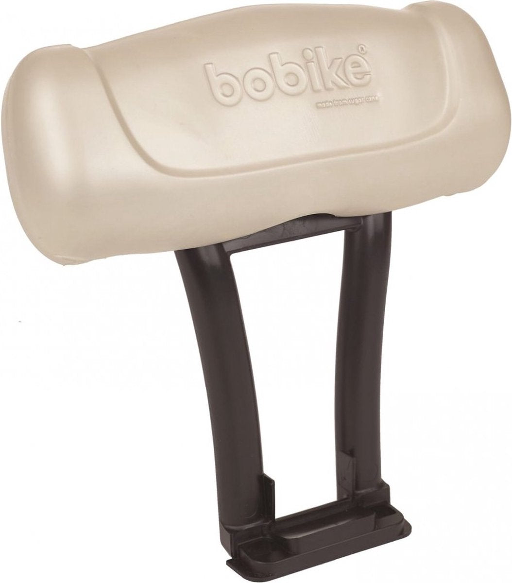 Slaaprol Bobike pearl one go met houder