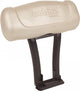 Slaaprol Bobike pearl one go met houder