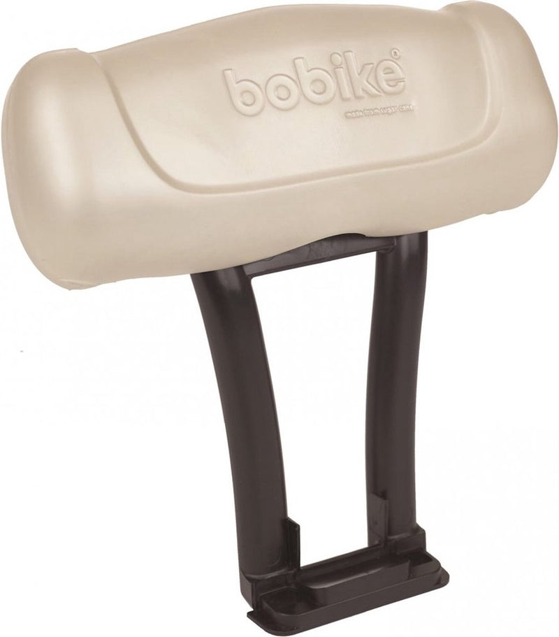 Slaaprol Bobike pearl one go met houder