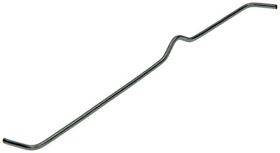 Mack 1043107 - spouwanker 230x3.5mm 500 stuks | 1 stuks