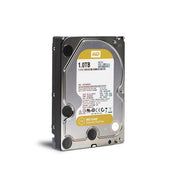 Western digital wd1005fbyz data center hdd, 1tb, 3.5 , sata3, 7200 rpm, 128 mb, 184 mib s - afbeelding 2
