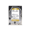Western digital wd1005fbyz data center hdd, 1tb, 3.5 , sata3, 7200 rpm, 128 mb, 184 mib s