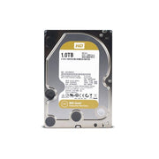 Western digital wd1005fbyz data center hdd, 1tb, 3.5 , sata3, 7200 rpm, 128 mb, 184 mib s - afbeelding 3
