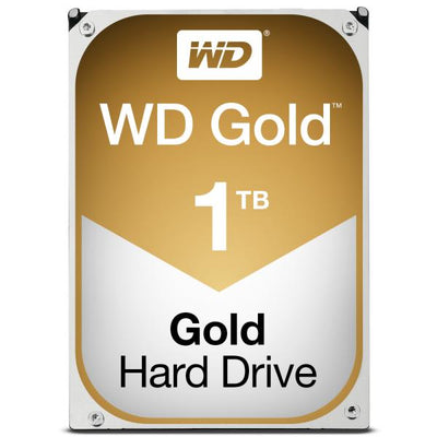 Western digital western digital wd1005fbyz data center hdd, 1tb, 3.5 , sata3, 7200 rpm, 128 mb, 184 mib s