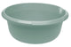 Keeeper afwasbak rond 9l ø36x15cm nordic green