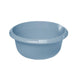 Keeeper afwasbak rond 2,5l ø24x10cm nordic blue