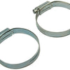 Mack 1044049 - verzinkte spanring (2) 40-60mm | 10 stuks
