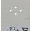 Mack 1044051 - inox spanring (2) 12-22mm | 10 stuks
