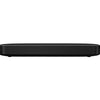 WD Elements Portable, 2 TB