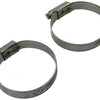 Mack 1044054 - inox spanring (2) 40-60mm | 10 stuks