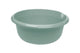 Keeeper afwasbak rond 6l ø32x13cm nordic green