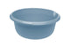 Keeeper afwasbak rond 6l ø32x13cm nordic blue
