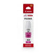Inktfles canon gi-40m magenta