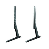 Neomounts neomounts fpma-d1240black flatscreen bureausteun upto 70 , 35 kg, 100x100 600x400 mm, - afbeelding 3