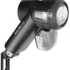 Axa koplamp nox sport 12 lux - incl. batterijen