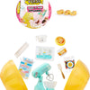 Miniverse make it mini appliance - serie 2 - knutselset