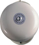 Honeywell home 581070 bel 24 v (max) 100 dba grijs
