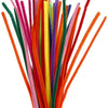 Creativ company chenille draad kleur 30cm, 50st.