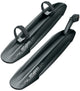Sks spatbordset fatbike fat board
