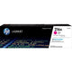 Tonercartridge hp 216a magenta