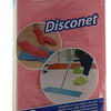 Nicols 1005570 - dweil disconet x3 | 20 stuks