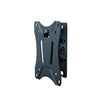 Neomounts neomounts nm-w60black neomounts tv monitor wall mount 10-30 , 25 kg, 75x75 mm, 0-15° til