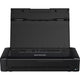Printer epson wf-110w