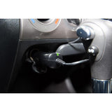 Transcend ts-dpl2 car lighter adapter for drivepro, micro-usb, led, 4m - afbeelding 4