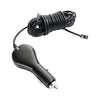 Transcend ts-dpl2 car lighter adapter for drivepro, micro-usb, led, 4m