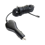 Transcend ts-dpl2 car lighter adapter for drivepro, micro-usb, led, 4m - afbeelding 5