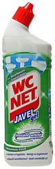 Wc net 1001929 - wcnet geljav.e.w.clas.750ml | 12 stuks