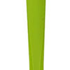 1054483 - afwasborstel linea polyamide scan 1 | 10 stuks