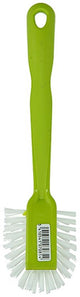 1054483 - afwasborstel linea polyamide scan 1 | 10 stuks