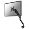 Neomounts neomounts fpma-d750black flat screen desk mount, 10-32 , 8 kg, 100 x 100mm, clamp bolt