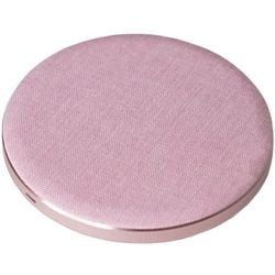 Lader lotta power 217402 roze