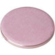 Lader lotta power 217402 roze
