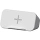 Oplader xlayer 217338 grijs