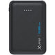 Powerbank xlayer 217282 10000mah 5v zwart
