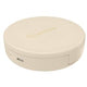 Powerbank lotta power 217389 4000mah 5v goud