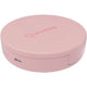 Powerbank lotta power 217388 4000mah 5v roze