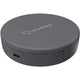 Powerbank lotta power 217390 4000mah 5v grijs