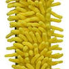 1056851 - click wash flexibele stofwisser | 3 stuks