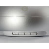 Conceptronic beattie 01s wireless bluetooth speaker, micro-usb, 3w, 150 - 20000 hz, silver