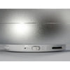 Conceptronic beattie 01s wireless bluetooth speaker, micro-usb, 3w, 150 - 20000 hz, silver