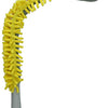 1056851 - click wash flexibele stofwisser | 3 stuks