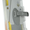 1056852 - click wash 2-in-1 vloerplaat | 3 stuks